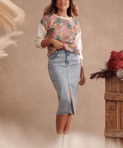 Pineandpost.shop29fd0c797a 5