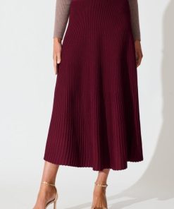 Pineandpost.shop2a8d54effd 1