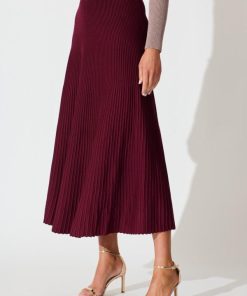 Pineandpost.shop2a8d54effd 2