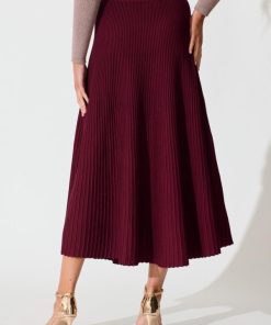 Pineandpost.shop2a8d54effd 3