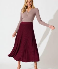 Pineandpost.shop2a8d54effd 4