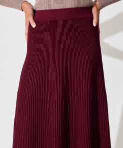 Pineandpost.shop2a8d54effd 5