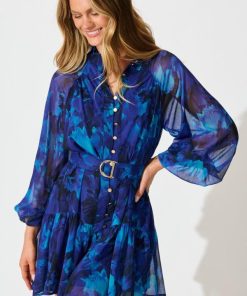 Pineandpost.shop2a91e376f1 2