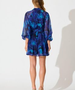 Pineandpost.shop2a91e376f1 4