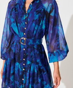 Pineandpost.shop2a91e376f1 5