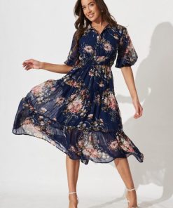 Pineandpost.shop2b61b742b4 1