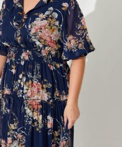 Pineandpost.shop2b61b742b4 2