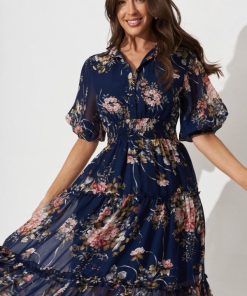 Pineandpost.shop2b61b742b4 3