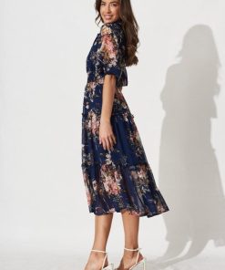 Pineandpost.shop2b61b742b4 4