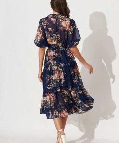 Pineandpost.shop2b61b742b4 5