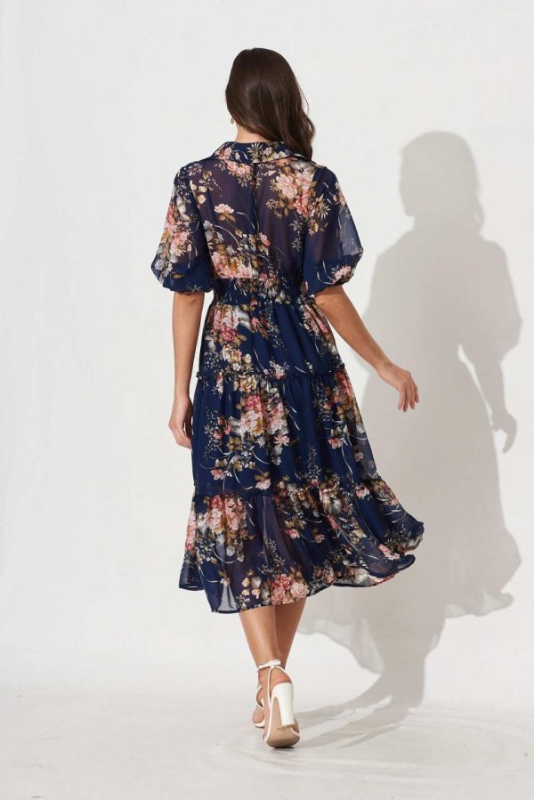 Pineandpost.shop2b61b742b4 5