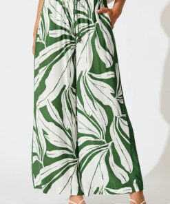 Pineandpost.shop2b6b553344 1