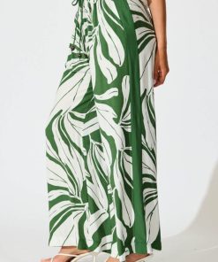 Pineandpost.shop2b6b553344 2