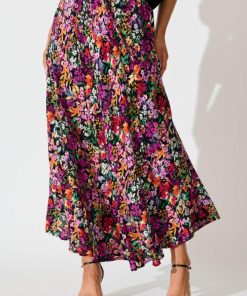 Pineandpost.shop2bb4c436a8 1