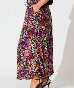 Pineandpost.shop2bb4c436a8 2