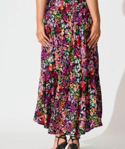 Pineandpost.shop2bb4c436a8 3