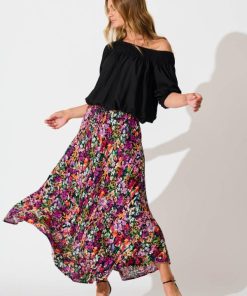 Pineandpost.shop2bb4c436a8 4