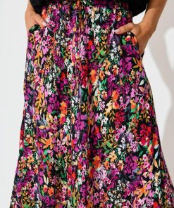 Pineandpost.shop2bb4c436a8 5