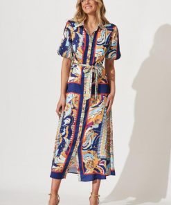 Pineandpost.shop2bdf373d97 1