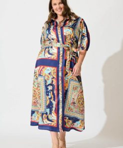 Pineandpost.shop2bdf373d97 2