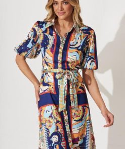 Pineandpost.shop2bdf373d97 3