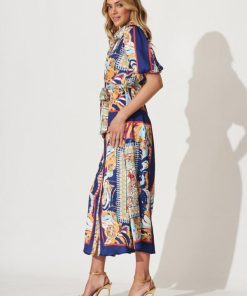 Pineandpost.shop2bdf373d97 4