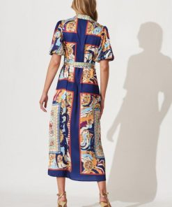 Pineandpost.shop2bdf373d97 5