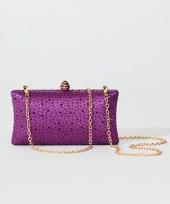 Pineandpost.shop2c481a31b4 1