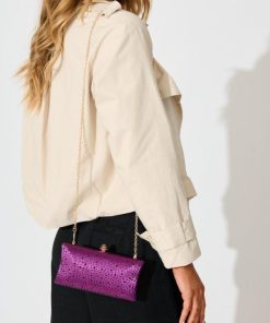 Pineandpost.shop2c481a31b4 3