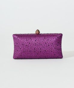 Pineandpost.shop2c481a31b4 5