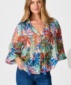 Pineandpost.shop2cbde0bf46 1