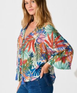 Pineandpost.shop2cbde0bf46 2