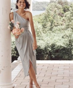 Pineandpost.shop2cc49e7c12 3