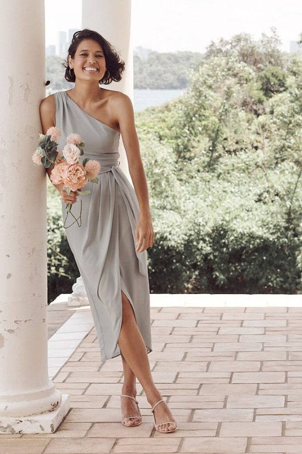 Pineandpost.shop2cc49e7c12 3