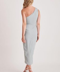 Pineandpost.shop2cc49e7c12 5