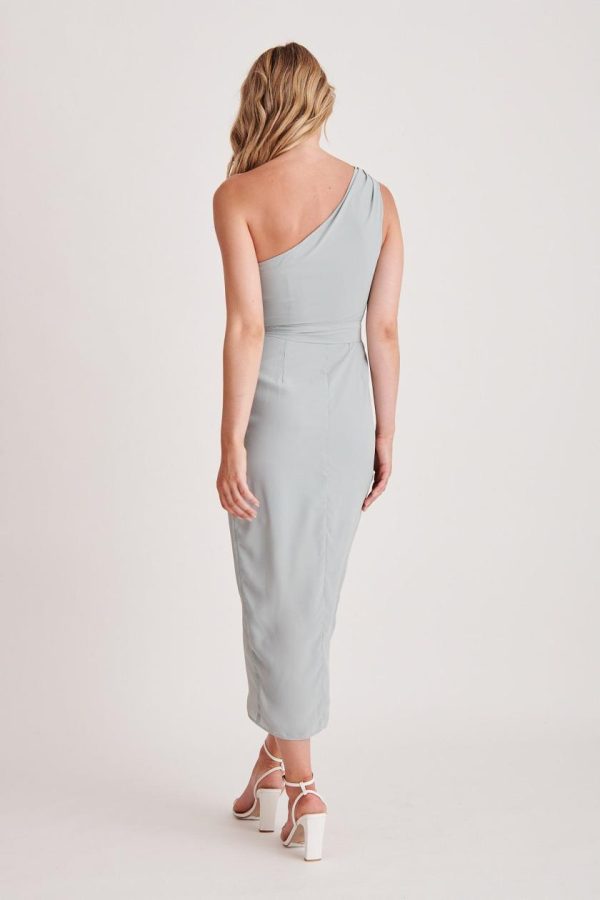 Pineandpost.shop2cc49e7c12 5