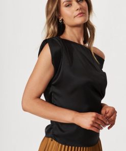 Pineandpost.shop2db7f65c74 1