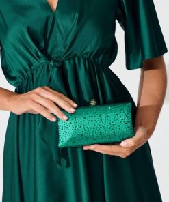 Pineandpost.shop2dc4d3ea9b 2