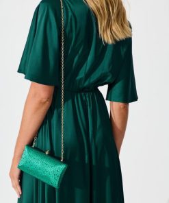 Pineandpost.shop2dc4d3ea9b 3