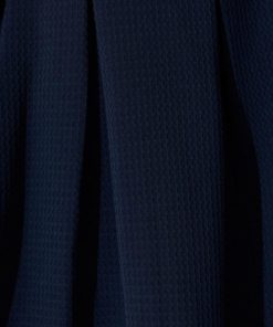 Pineandpost.shop2e27829a51 2