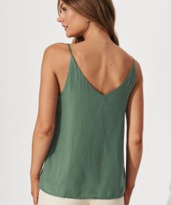 Pineandpost.shop2e73f546e8 3