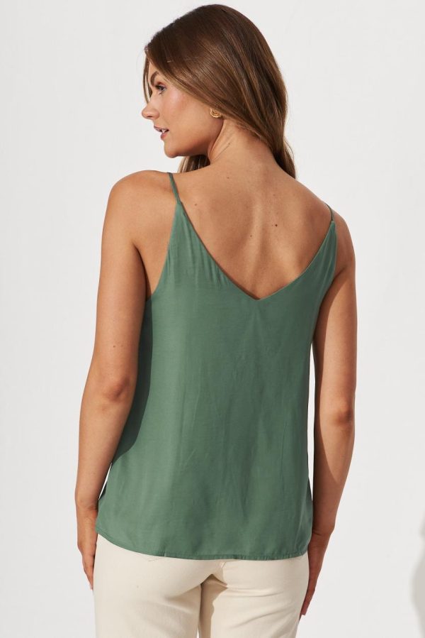 Pineandpost.shop2e73f546e8 3