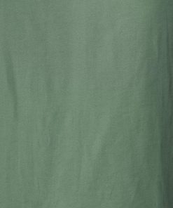 Pineandpost.shop2e73f546e8 5