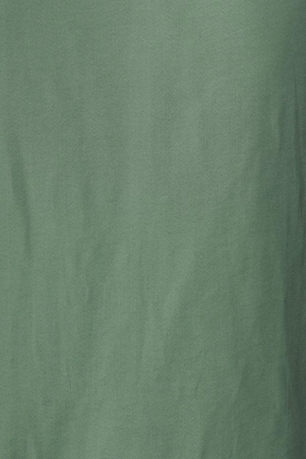 Pineandpost.shop2e73f546e8 5