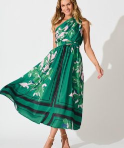 Pineandpost.shop2ec5eeeef5 1