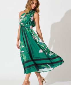 Pineandpost.shop2ec5eeeef5 3