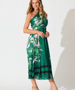 Pineandpost.shop2ec5eeeef5 4