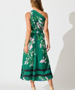 Pineandpost.shop2ec5eeeef5 5