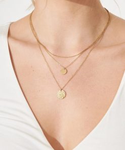 Pineandpost.shop2ef263eb2d 1