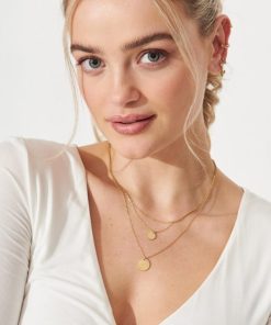 Pineandpost.shop2ef263eb2d 2